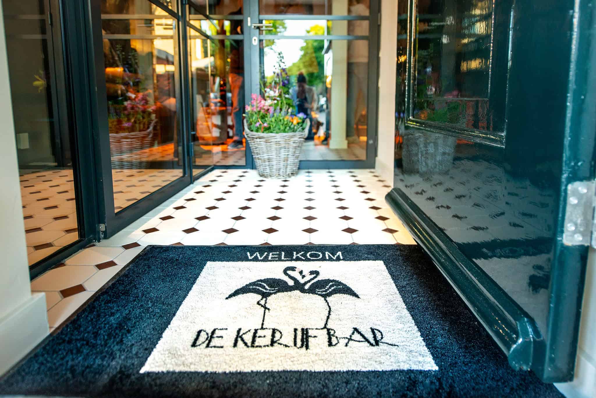 150509_OpeningDeKerijfBar_001_BER0682 (1)