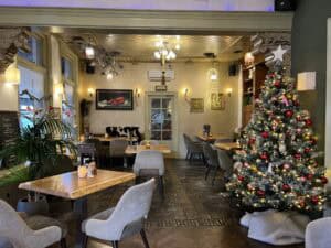 Landscape image placeholder